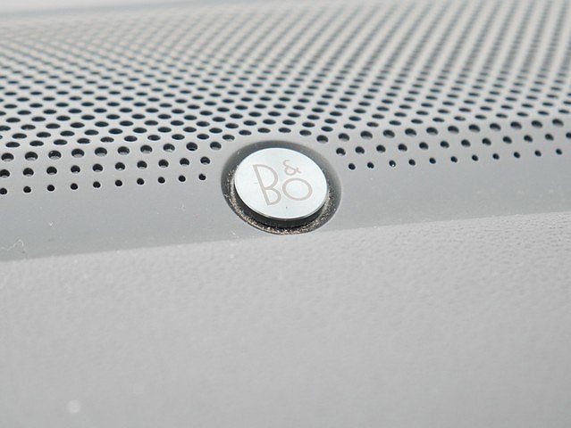 2022 Ford Escape SEL AWD