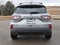 2022 Ford Escape SEL AWD