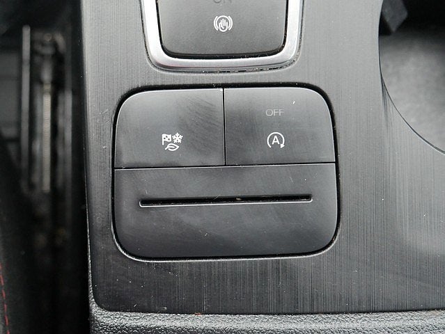 2022 Ford Escape SEL AWD