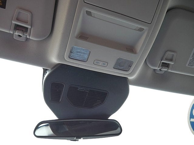 2022 Ford Escape SEL AWD