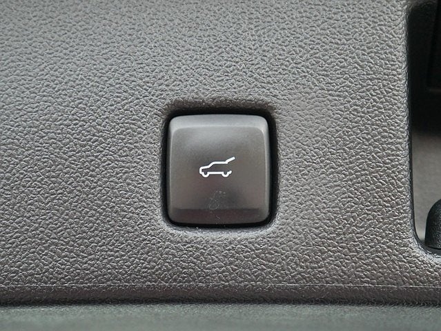 2022 Ford Escape SEL AWD