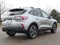 2022 Ford Escape SEL AWD