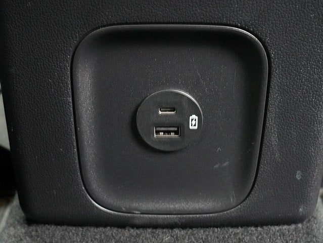 2022 Ford Escape SEL AWD