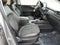 2022 Ford Escape SEL AWD