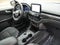 2022 Ford Escape SEL AWD