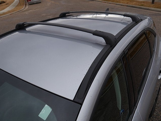 2022 Ford Escape SEL AWD