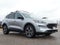 2022 Ford Escape SEL AWD