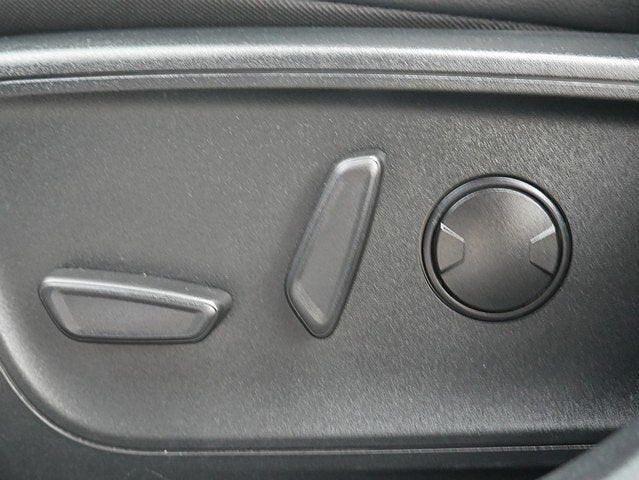 2022 Ford Escape SEL AWD