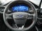 2022 Ford Escape SEL AWD