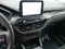 2022 Ford Escape SEL AWD