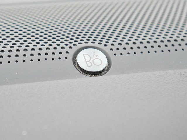 2022 Ford Escape SEL AWD