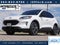2021 Ford Escape SEL AWD 2.0
