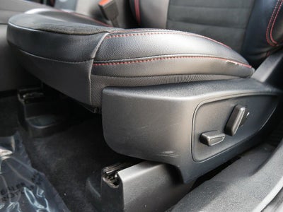 2021 Ford Escape SEL AWD 2.0