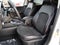 2021 Ford Escape SEL AWD 2.0