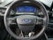 2021 Ford Escape SEL AWD 2.0