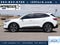2021 Ford Escape SEL AWD 2.0