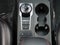 2021 Ford Escape SEL AWD 2.0