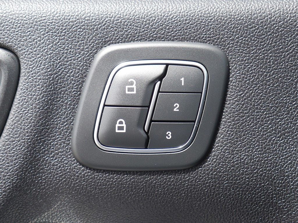 2021 Ford Escape SEL AWD 2.0