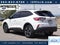 2021 Ford Escape SEL AWD 2.0