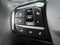 2021 Ford Escape SEL AWD 2.0