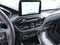 2021 Ford Escape SEL AWD 2.0