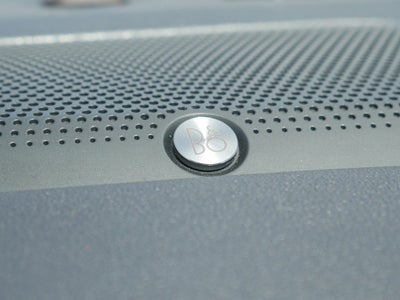 2021 Ford Escape SEL AWD 2.0