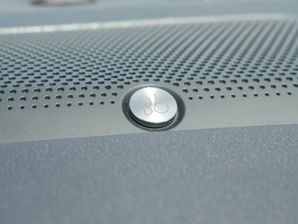 2021 Ford Escape SEL AWD 2.0