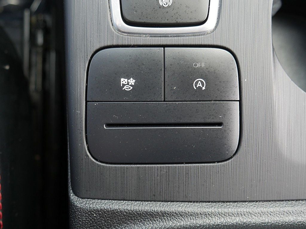 2021 Ford Escape SEL AWD 2.0