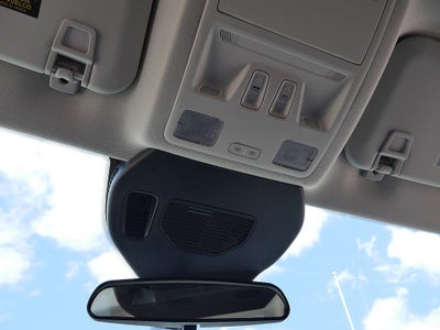 2021 Ford Escape SEL AWD 2.0