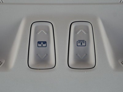 2021 Ford Escape SEL AWD 2.0