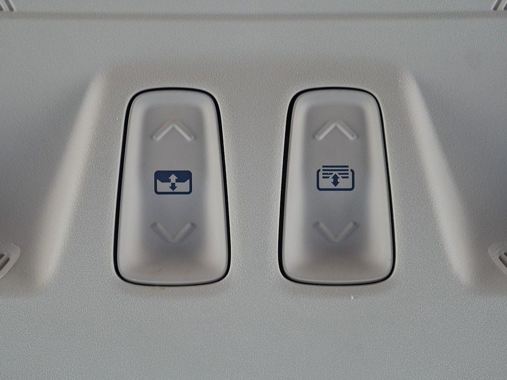 2021 Ford Escape SEL AWD 2.0