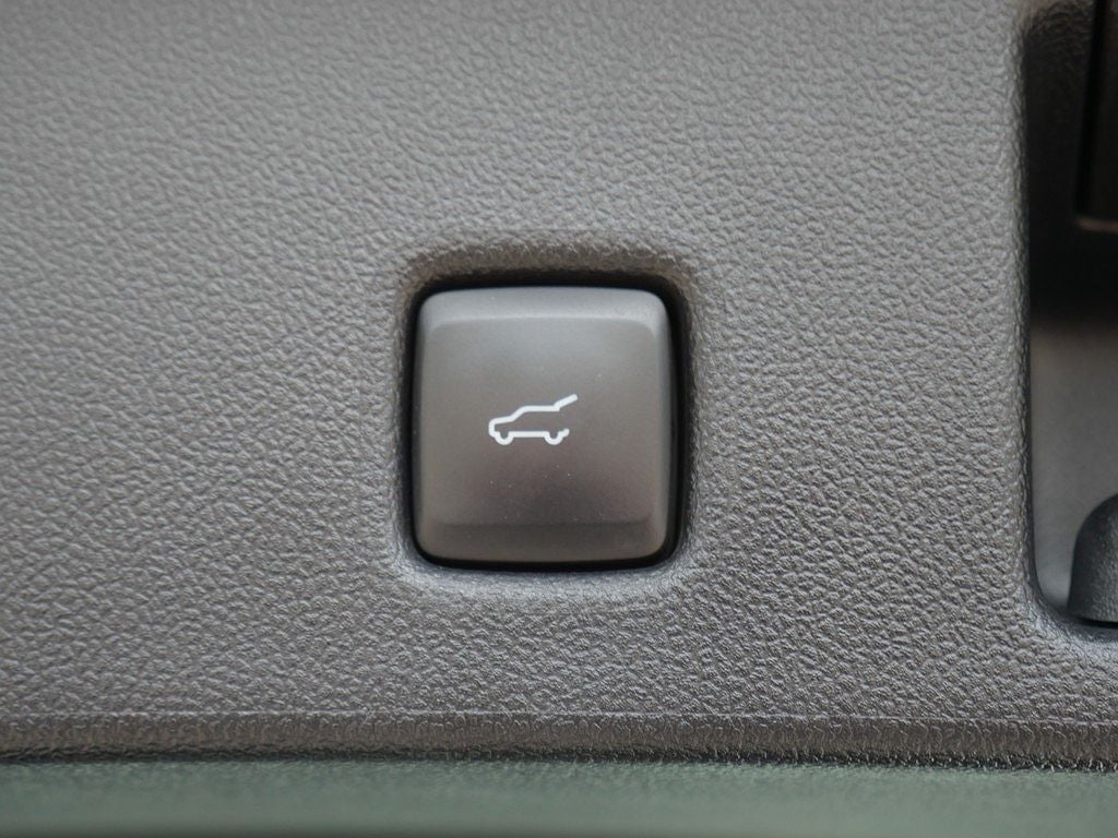 2021 Ford Escape SEL AWD 2.0