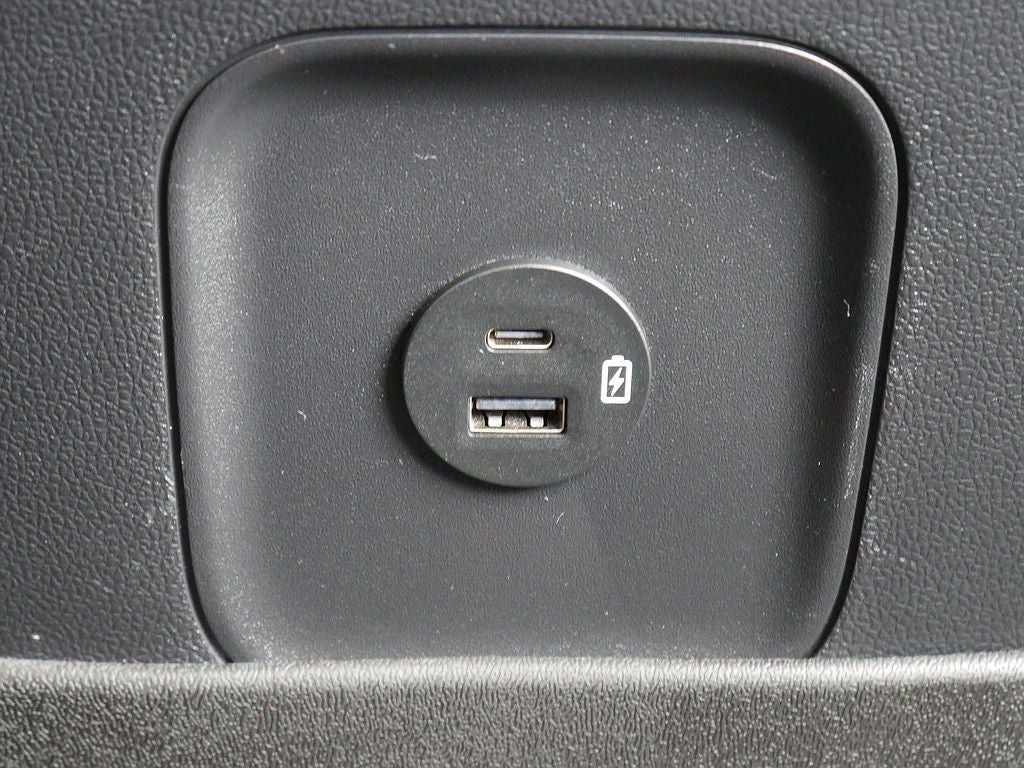 2021 Ford Escape SEL AWD 2.0