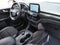 2021 Ford Escape SEL AWD 2.0