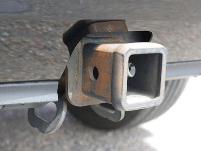 2021 Ford Escape SEL AWD 2.0