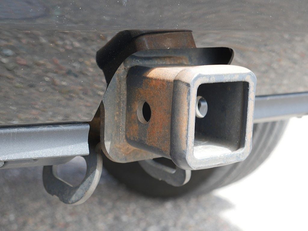 2021 Ford Escape SEL AWD 2.0