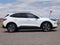 2021 Ford Escape SEL AWD 2.0