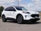 2021 Ford Escape SEL AWD 2.0