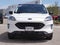 2021 Ford Escape SEL AWD 2.0