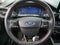 2021 Ford Escape SEL AWD 2.0