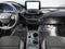 2021 Ford Escape SEL AWD 2.0