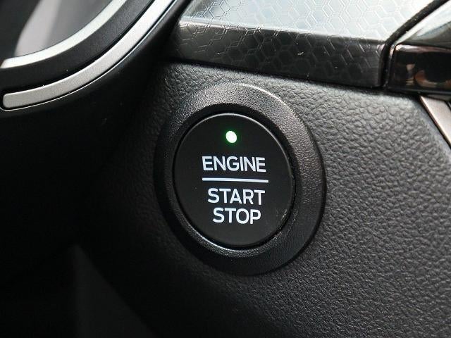 2021 Ford Escape SEL AWD 2.0