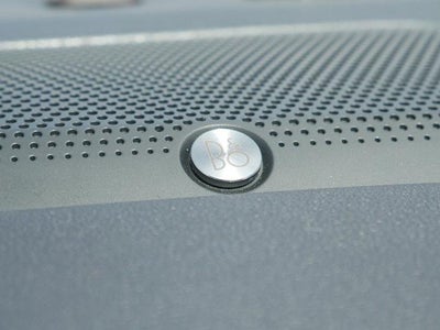 2021 Ford Escape SEL AWD 2.0