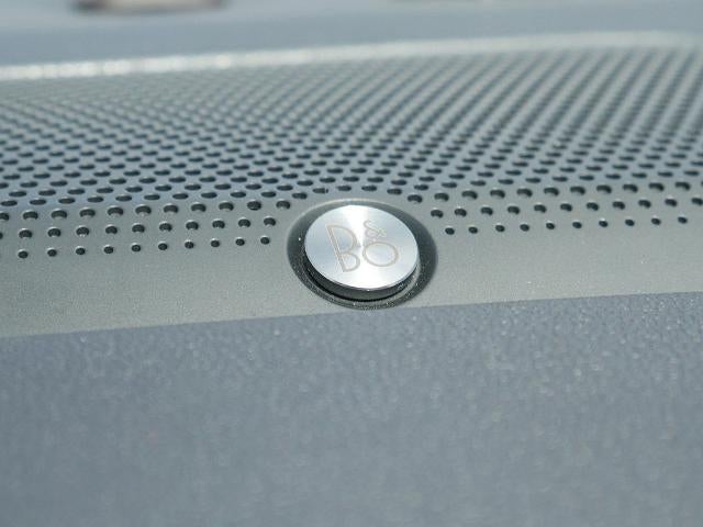 2021 Ford Escape SEL AWD 2.0