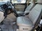 2015 Ford Escape Titanium AWD