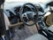 2015 Ford Escape Titanium AWD