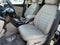 2015 Ford Escape Titanium AWD
