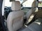 2015 Ford Escape Titanium AWD