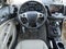 2015 Ford Escape Titanium AWD