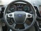 2015 Ford Escape Titanium AWD